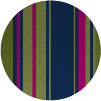 harmony rug - item 1213944