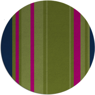 harmony rug - item 1213946