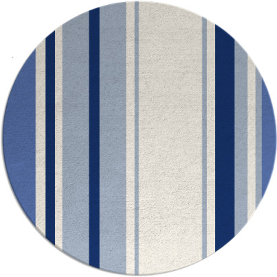 harmony rug - item 1213949