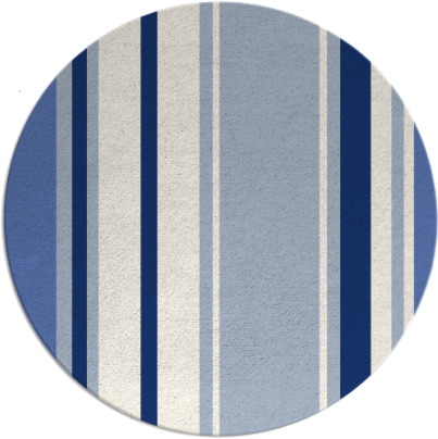 harmony rug - item 1213950