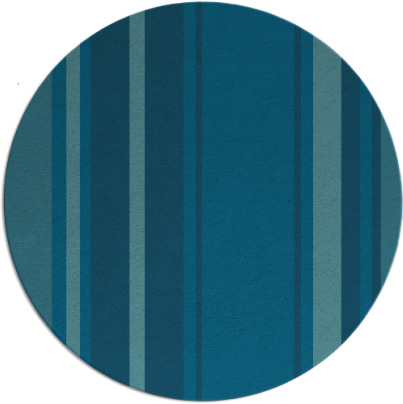 harmony rug - item 1213951