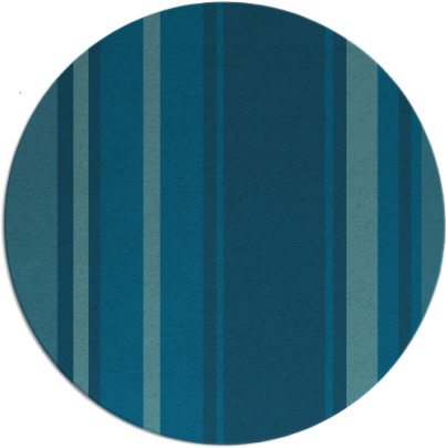 harmony rug - item 1213952