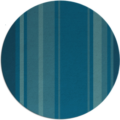 harmony rug - item 1213953