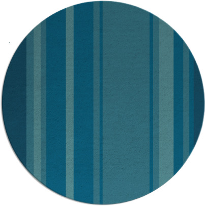 harmony rug - item 1213954