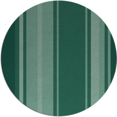 harmony rug - item 1213956