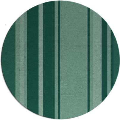 harmony rug - item 1213957