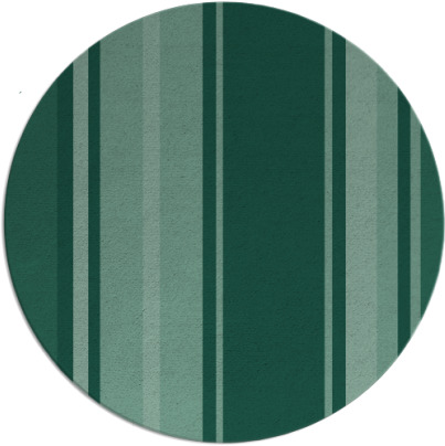 harmony rug - item 1213958