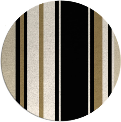 harmony rug - item 1213959
