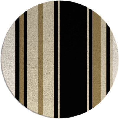 harmony rug - item 1213961