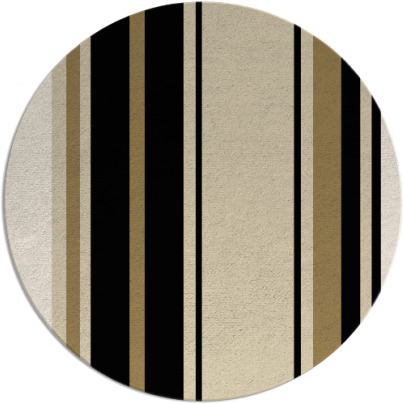 harmony rug - item 1213962