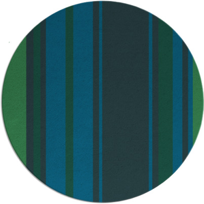 harmony rug - item 1213963