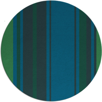 harmony rug - item 1213964