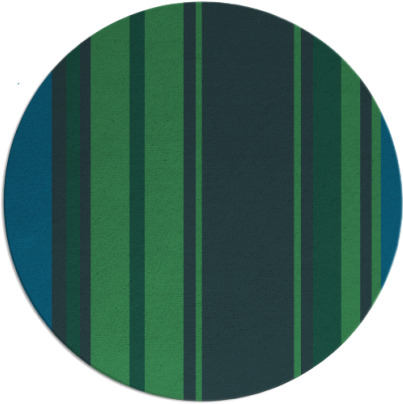 harmony rug - item 1213965