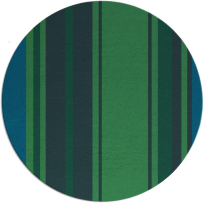 harmony rug - item 1213966