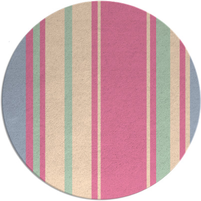 harmony rug - item 1213967