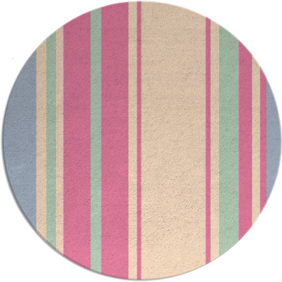 harmony rug - item 1213968