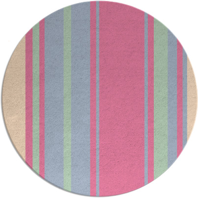 harmony rug - item 1213969