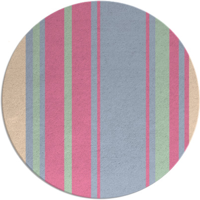 harmony rug - item 1213970