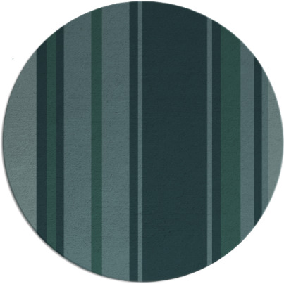 harmony rug - item 1213971