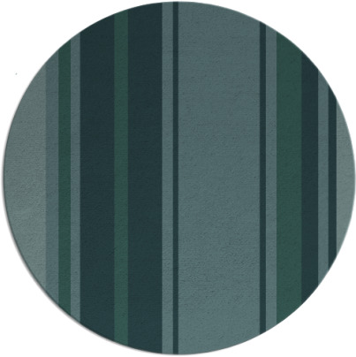 harmony rug - item 1213972