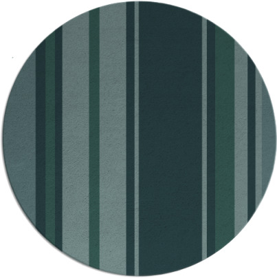 harmony rug - item 1213973