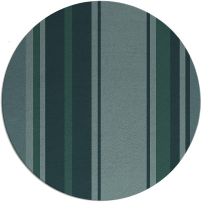 harmony rug - item 1213974