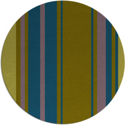 harmony rug - item 1213975