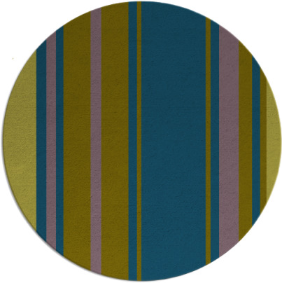 harmony rug - item 1213976