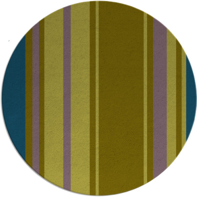 harmony rug - item 1213977