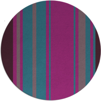 harmony rug - item 1213979