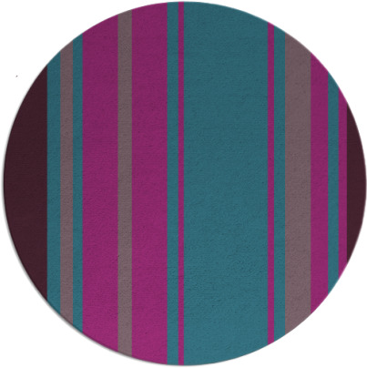 harmony rug - item 1213980