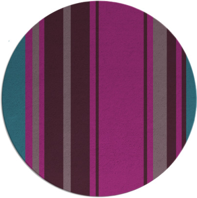 harmony rug - item 1213981