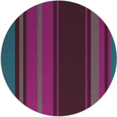 harmony rug - item 1213982