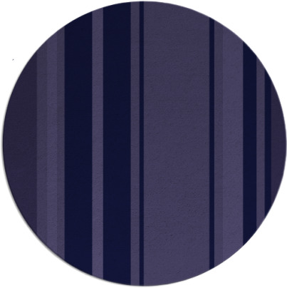 harmony rug - item 1213983