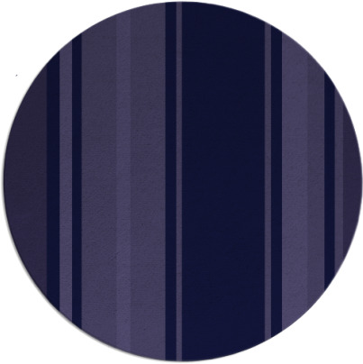 harmony rug - item 1213984