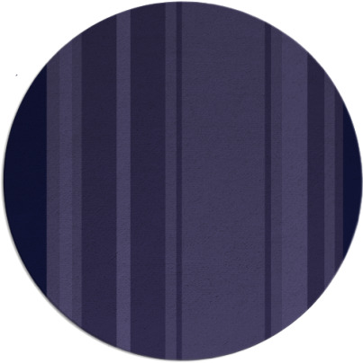 harmony rug - item 1213985