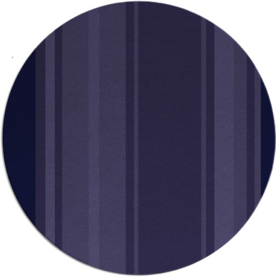 harmony rug - item 1213986