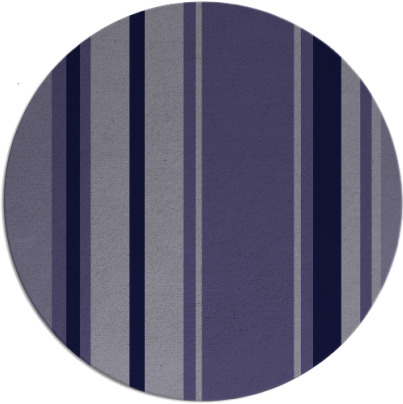 harmony rug - item 1213987