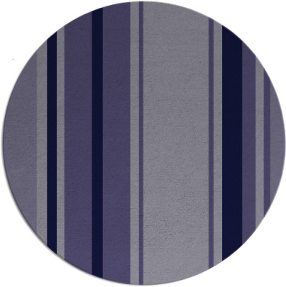 harmony rug - item 1213988