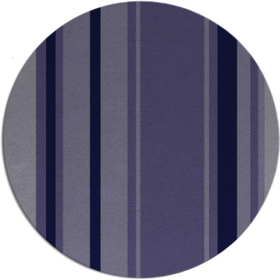 harmony rug - item 1213989