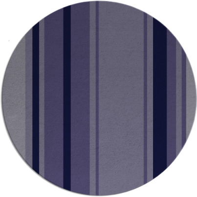 harmony rug - item 1213990