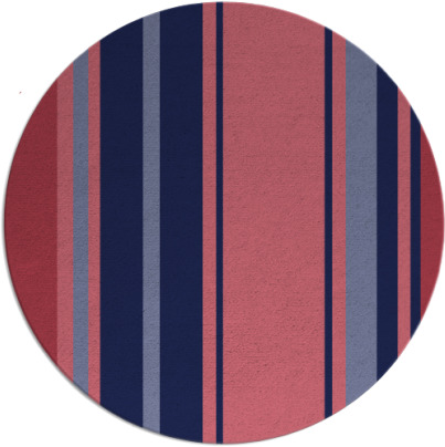 harmony rug - item 1213991