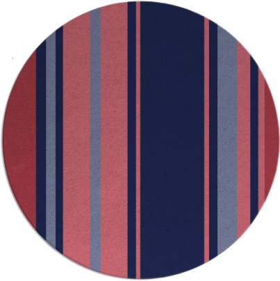 harmony rug - item 1213992