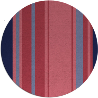 harmony rug - item 1213993