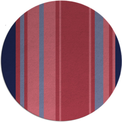 harmony rug - item 1213994