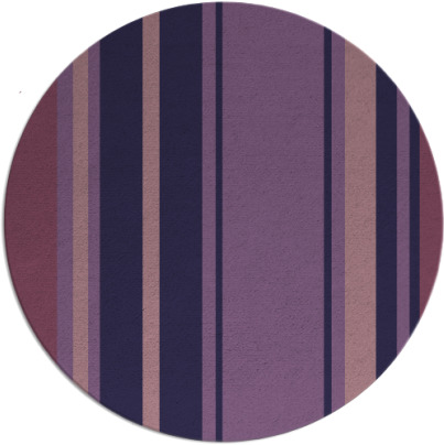 harmony rug - item 1213995