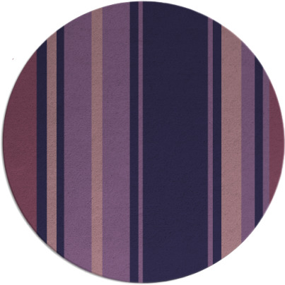 harmony rug - item 1213996