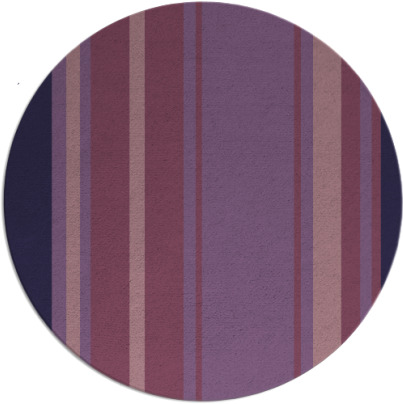 harmony rug - item 1213997