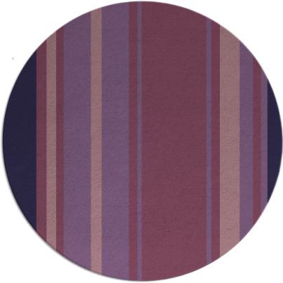 harmony rug - item 1213998