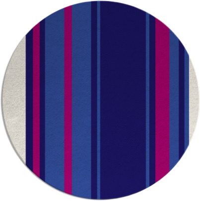 harmony rug - item 1213999